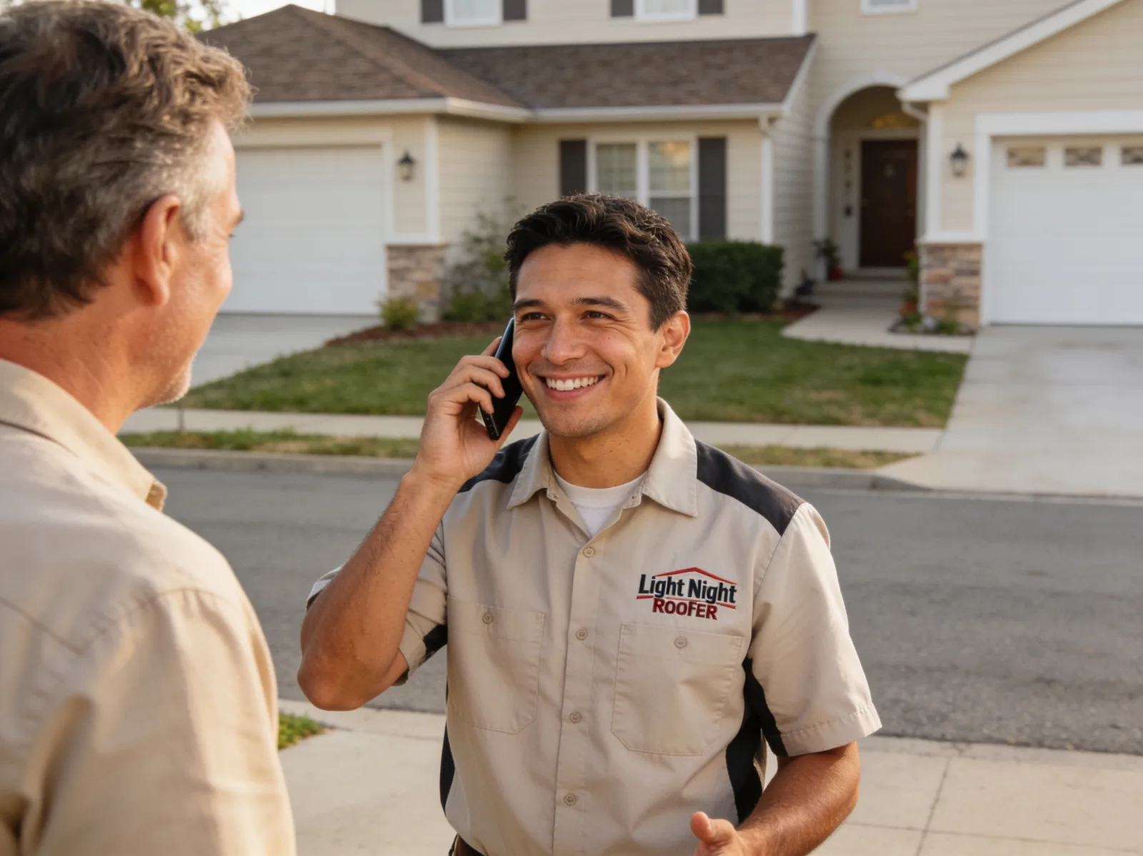 Emergency Roof Repair Lynco, WV FAQs